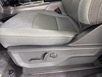 2025 Ford F-150 SuperCrew Cab 4WD Pickup for sale #254890 - photo 16