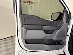 2025 Ford F-150 SuperCrew Cab 4WD Pickup for sale #254890 - photo 17