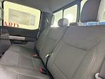 2025 Ford F-150 SuperCrew Cab 4WD Pickup for sale #254890 - photo 18