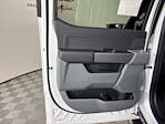 2025 Ford F-150 SuperCrew Cab 4WD Pickup for sale #254890 - photo 19