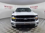 2025 Ford F-150 SuperCrew Cab 4WD Pickup for sale #254890 - photo 3