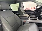 2025 Ford F-150 SuperCrew Cab 4WD Pickup for sale #254890 - photo 20