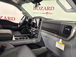 2025 Ford F-150 SuperCrew Cab 4WD Pickup for sale #254890 - photo 21