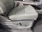 2025 Ford F-150 SuperCrew Cab 4WD Pickup for sale #254890 - photo 22
