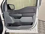 2025 Ford F-150 SuperCrew Cab 4WD Pickup for sale #254890 - photo 23