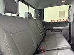 2025 Ford F-150 SuperCrew Cab 4WD Pickup for sale #254890 - photo 24