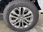 2025 Ford F-150 SuperCrew Cab 4WD Pickup for sale #254890 - photo 26