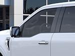 New 2025 Ford F-150 XLT SuperCrew Cab for sale #254890 - photo 39