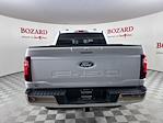 2025 Ford F-150 SuperCrew Cab 4WD Pickup for sale #254890 - photo 7