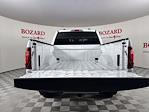 2025 Ford F-150 SuperCrew Cab 4WD Pickup for sale #254890 - photo 8
