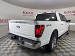 2025 Ford F-150 SuperCrew Cab 4WD Pickup for sale #254890 - photo 2