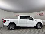 2025 Ford F-150 SuperCrew Cab 4WD Pickup for sale #254890 - photo 9