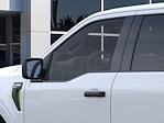 2025 Ford F-150 SuperCrew Cab RWD Pickup for sale #254891 - photo 40