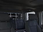 2025 Ford F-150 SuperCrew Cab RWD Pickup for sale #254891 - photo 43