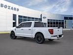 2025 Ford F-150 SuperCrew Cab RWD Pickup for sale #254891 - photo 6