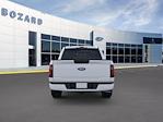 2025 Ford F-150 SuperCrew Cab RWD Pickup for sale #254891 - photo 7