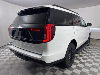 2025 Ford Expedition 4WD SUV for sale #254897 - photo 2