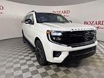 2025 Ford Expedition 4WD SUV for sale #254897 - photo 1