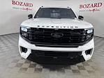 2025 Ford Expedition 4WD SUV for sale #254897 - photo 3