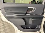2025 Ford Expedition 4WD SUV for sale #254897 - photo 20