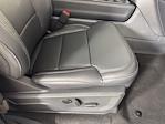 2025 Ford Expedition 4WD SUV for sale #254897 - photo 23