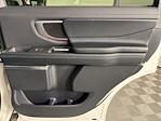 2025 Ford Expedition 4WD SUV for sale #254897 - photo 26