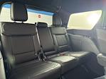 2025 Ford Expedition 4WD SUV for sale #254897 - photo 27