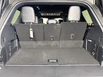 2025 Ford Expedition 4WD SUV for sale #254897 - photo 28