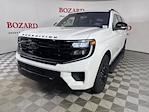 2025 Ford Expedition 4WD SUV for sale #254897 - photo 4