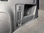 2025 Ford Expedition 4WD SUV for sale #254897 - photo 30