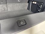 2025 Ford Expedition 4WD SUV for sale #254897 - photo 32