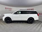 2025 Ford Expedition 4WD SUV for sale #254897 - photo 5