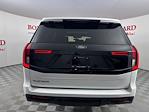 2025 Ford Expedition 4WD SUV for sale #254897 - photo 7