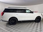2025 Ford Expedition 4WD SUV for sale #254897 - photo 8