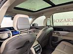 Used 2024 Lincoln Nautilus Reserve for sale #254897A - photo 14