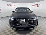 Used 2024 Lincoln Nautilus Reserve for sale #254897A - photo 3
