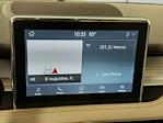 2020 Lincoln Corsair FWD SUV for sale #254897B - photo 18