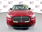 2020 Lincoln Corsair FWD SUV for sale #254897B - photo 3