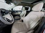 2020 Lincoln Corsair FWD SUV for sale #254897B - photo 25