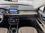 2020 Lincoln Corsair FWD SUV for sale #254897B - photo 28