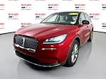2020 Lincoln Corsair FWD SUV for sale #254897B - photo 5