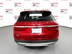 2020 Lincoln Corsair FWD SUV for sale #254897B - photo 8