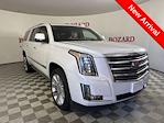 Used 2020 Cadillac Escalade ESV Platinum+ for sale #254898A - photo 1