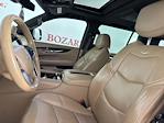 Used 2020 Cadillac Escalade ESV Platinum+ for sale #254898A - photo 11