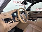 Used 2020 Cadillac Escalade ESV Platinum+ for sale #254898A - photo 12