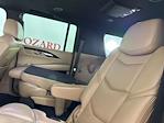 Used 2020 Cadillac Escalade ESV Platinum+ for sale #254898A - photo 13