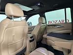 Used 2020 Cadillac Escalade ESV Platinum+ for sale #254898A - photo 14