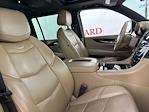 Used 2020 Cadillac Escalade ESV Platinum+ for sale #254898A - photo 16