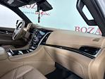 Used 2020 Cadillac Escalade ESV Platinum+ for sale #254898A - photo 17