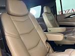 Used 2020 Cadillac Escalade ESV Platinum+ for sale #254898A - photo 18